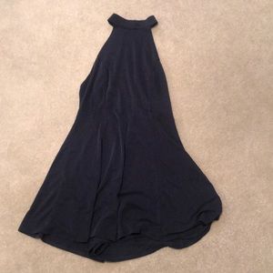 Urban outfitters romper